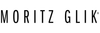 Moritz Glik